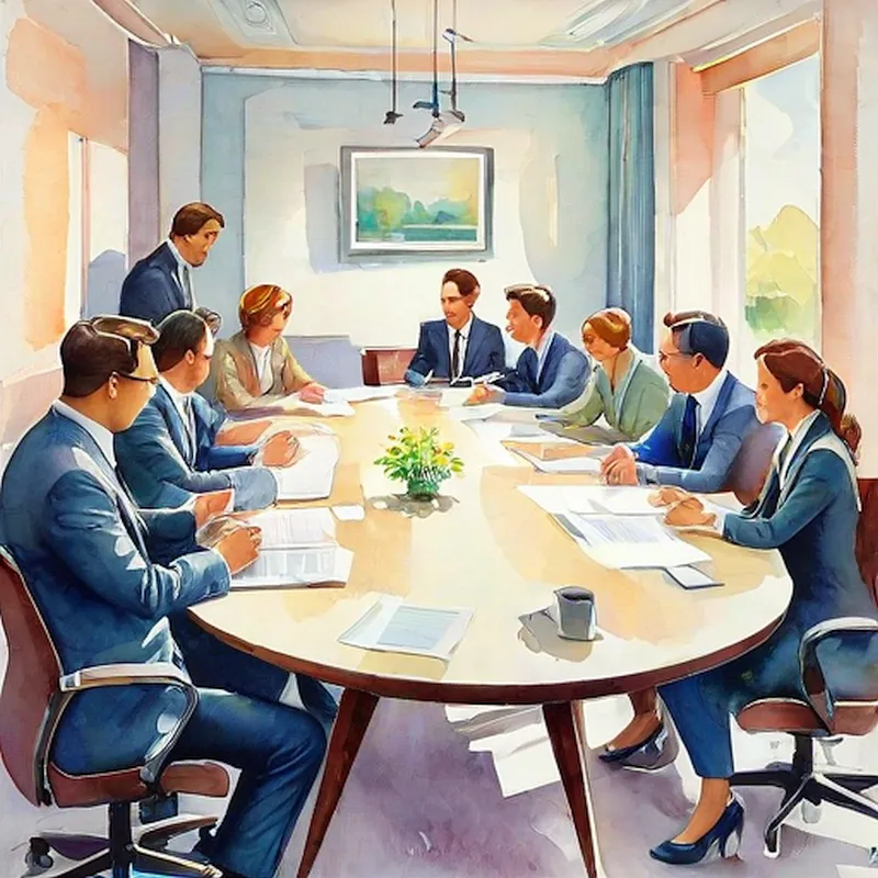 meeting-01