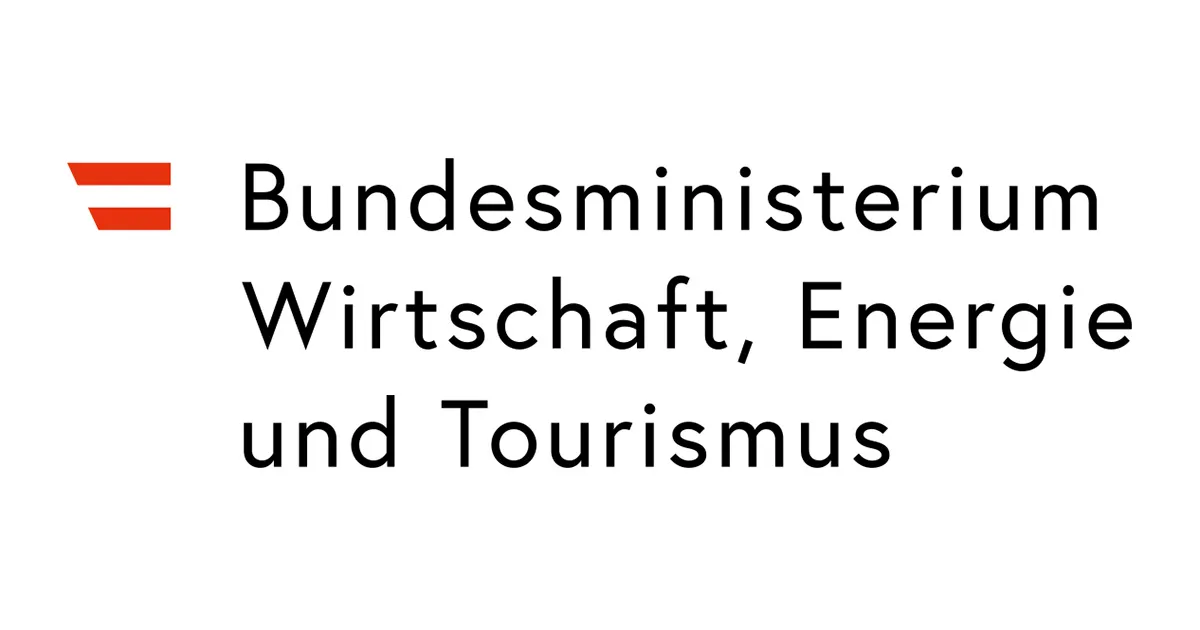 Bundesministerium Wirtschaft, Energie und Tourismus