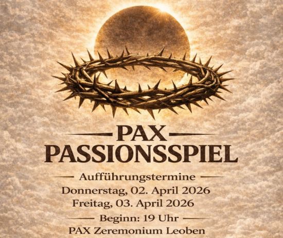 Passionsspiele_allgem