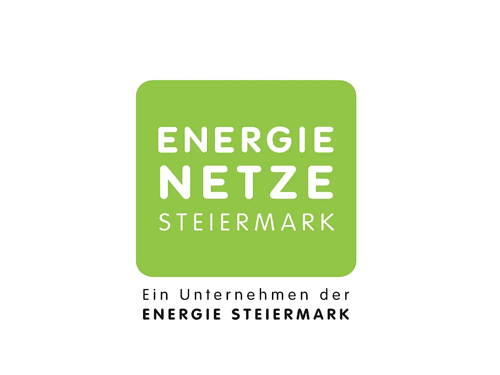 energie steiermark