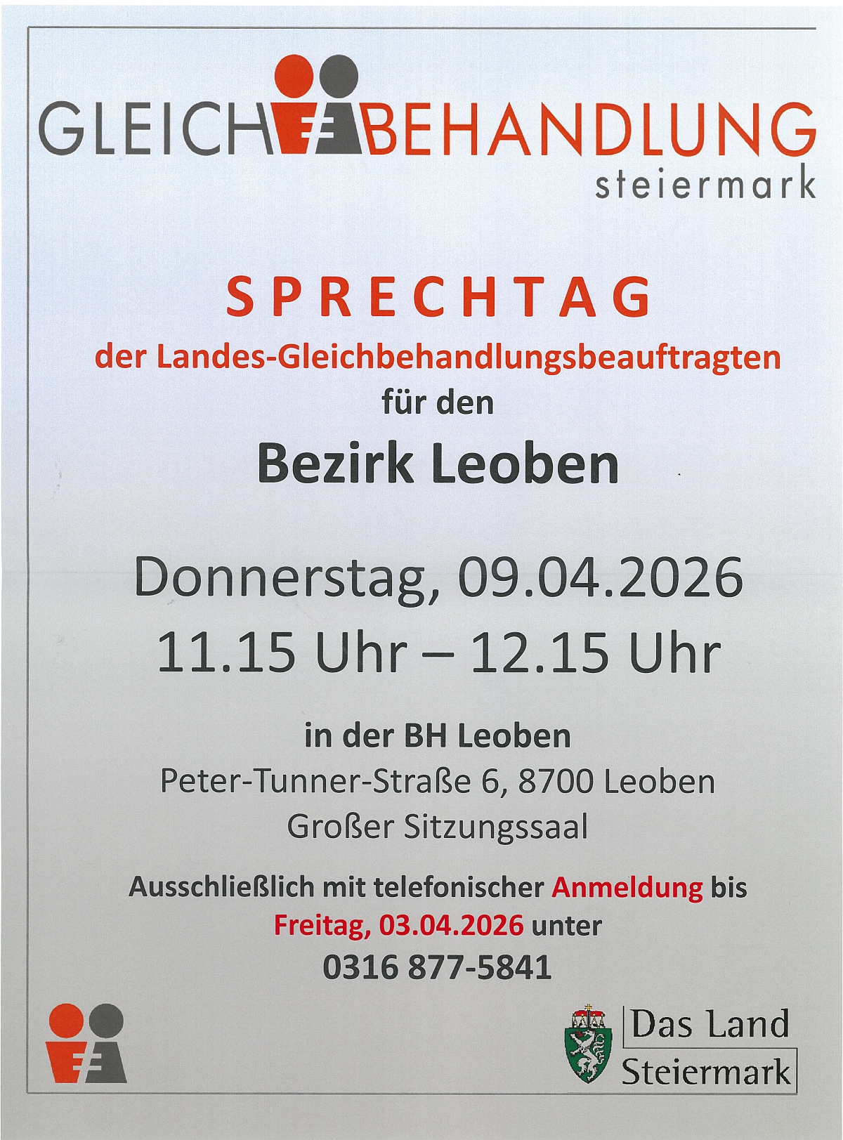 gleichbehandlung_sprechtag