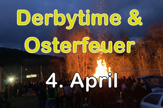 DerbytimeuOsterfeuer_allgem