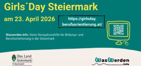 GirlsDay_allgem