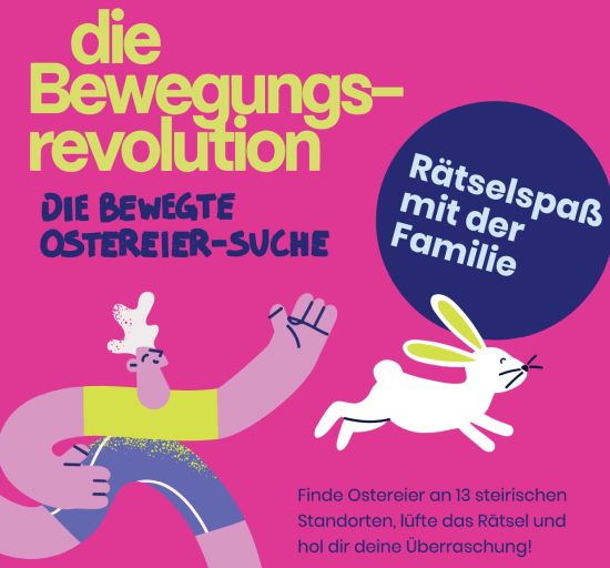 Ostereiersuche2026_allgem