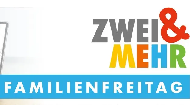 zweiundmehr2