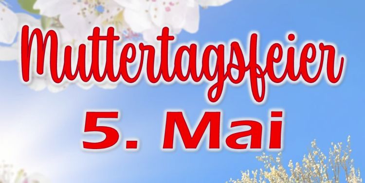 Muttertagsfeier_allgem