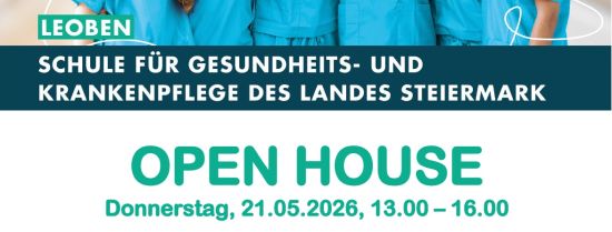 Open House Gesundheits u Krankenpflegeschule_allgem