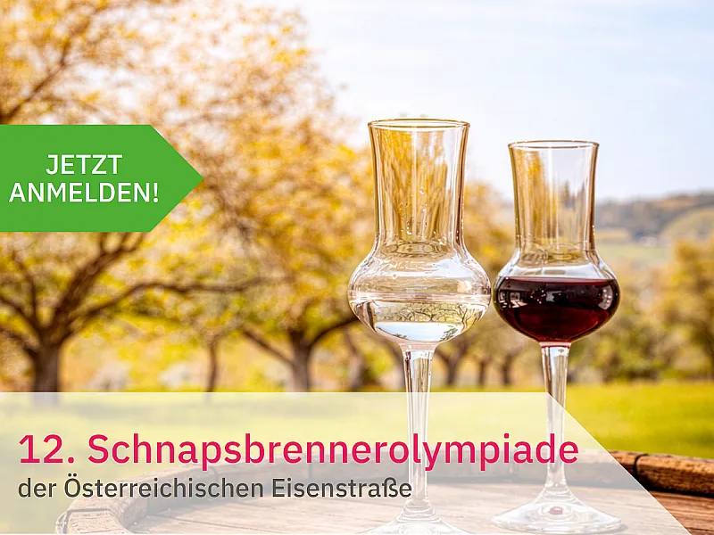 schnapsbrennerolympiade800x600