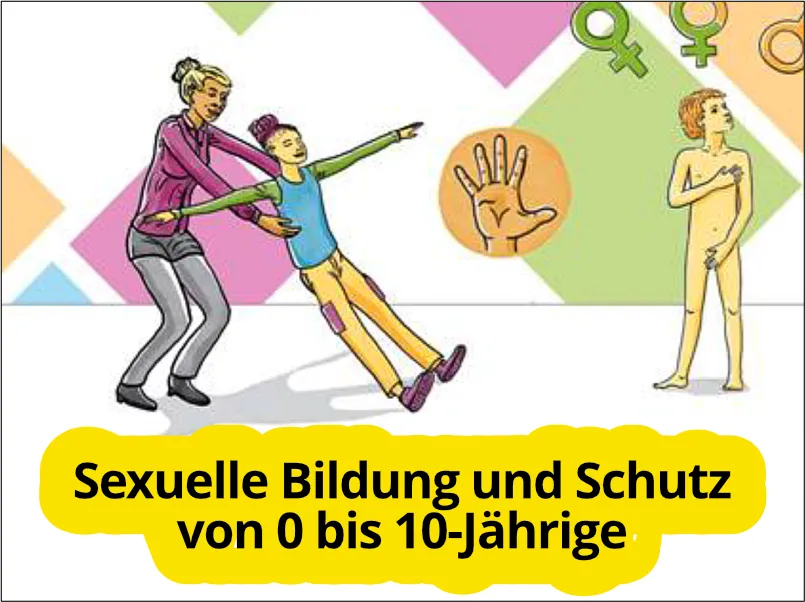 schutz bis 10