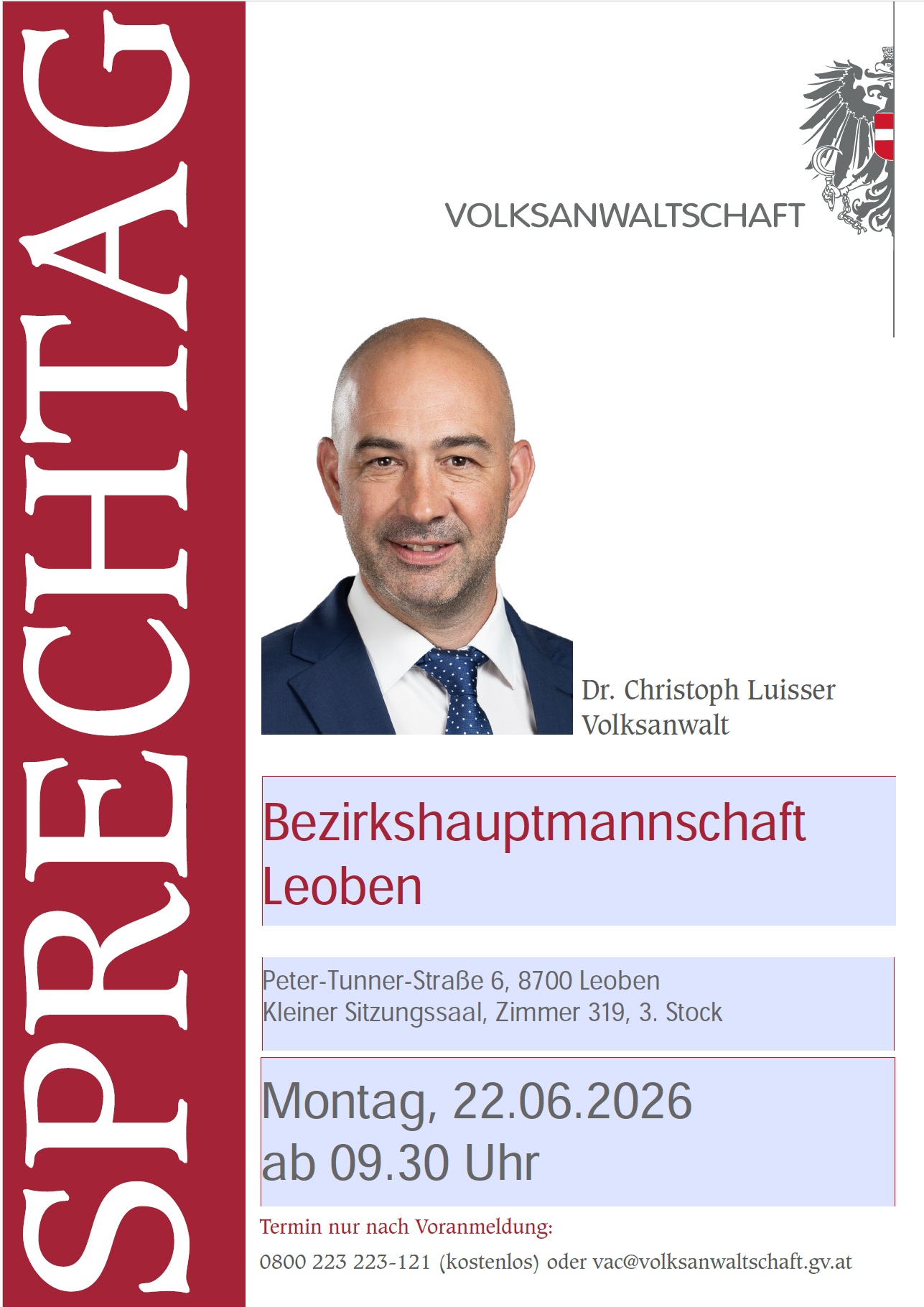 20260622-Volksanwalt