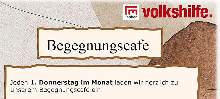 Begegnungscafe2