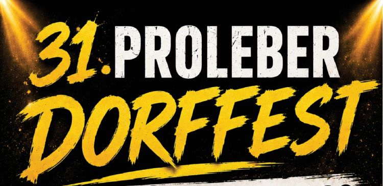 Dorffest_allgem