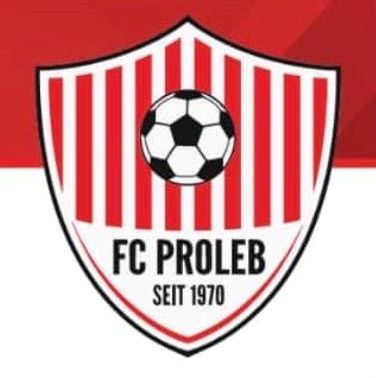 1.Heimspiel FC Proleb_allgem