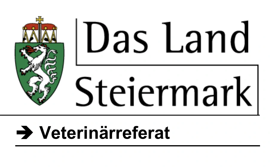 BH-Veterinär