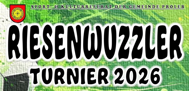Riesenwuzzlerturnier Anmeldung 2026_allgem