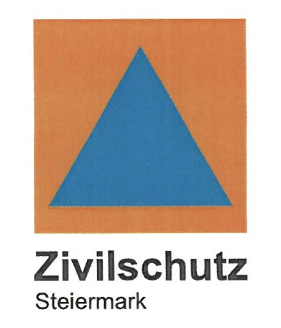 Zivilschutz Steiermark