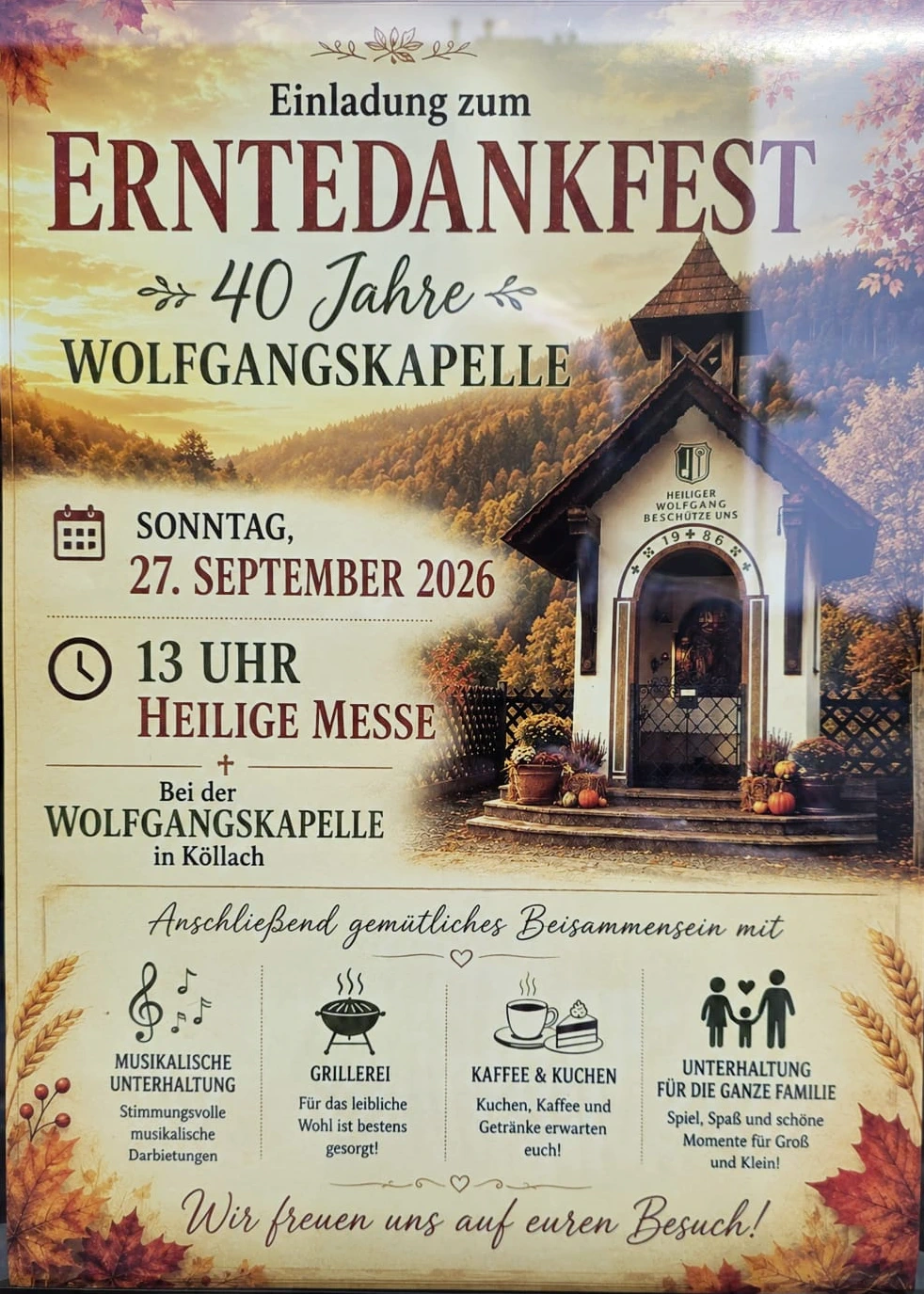 Erntedankfest2026