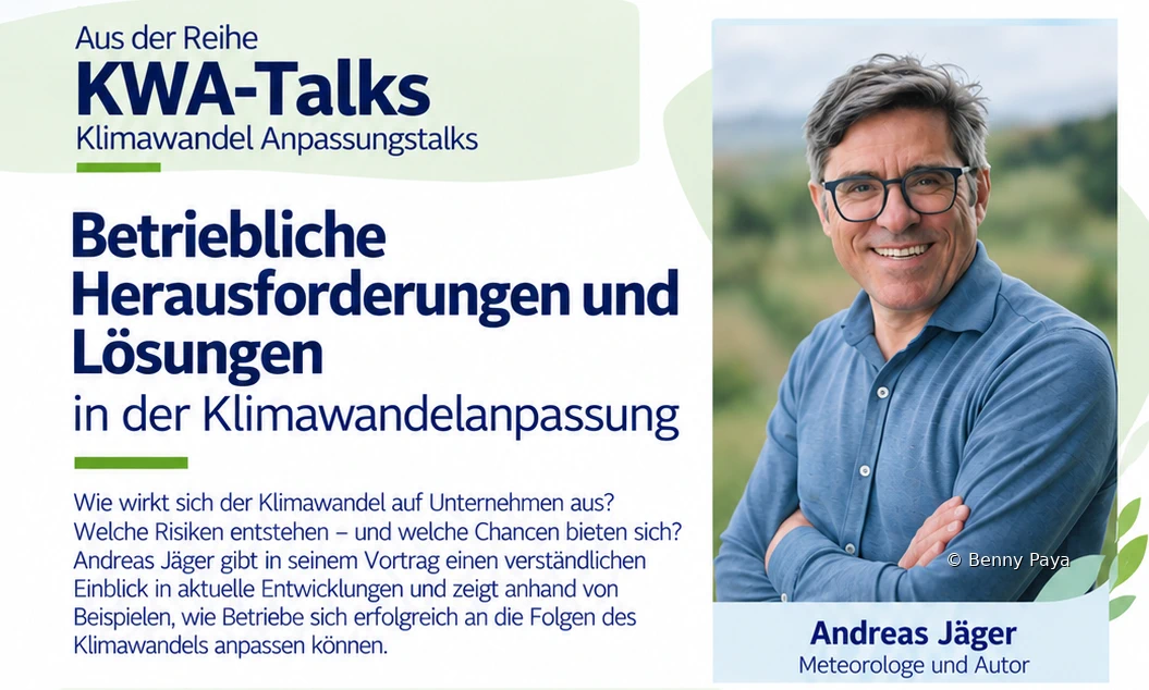 KWA_Talks_Einladung2
