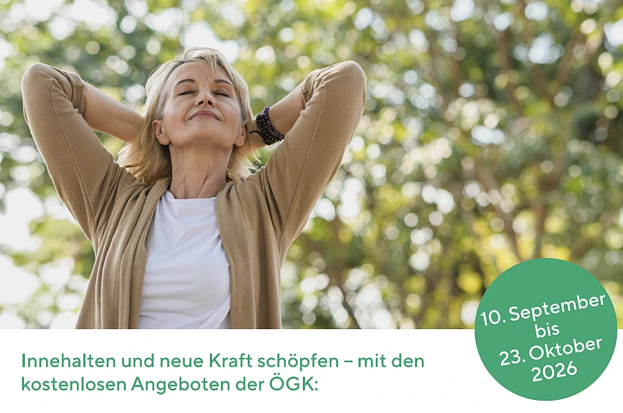 ögk_gesundheitswochen