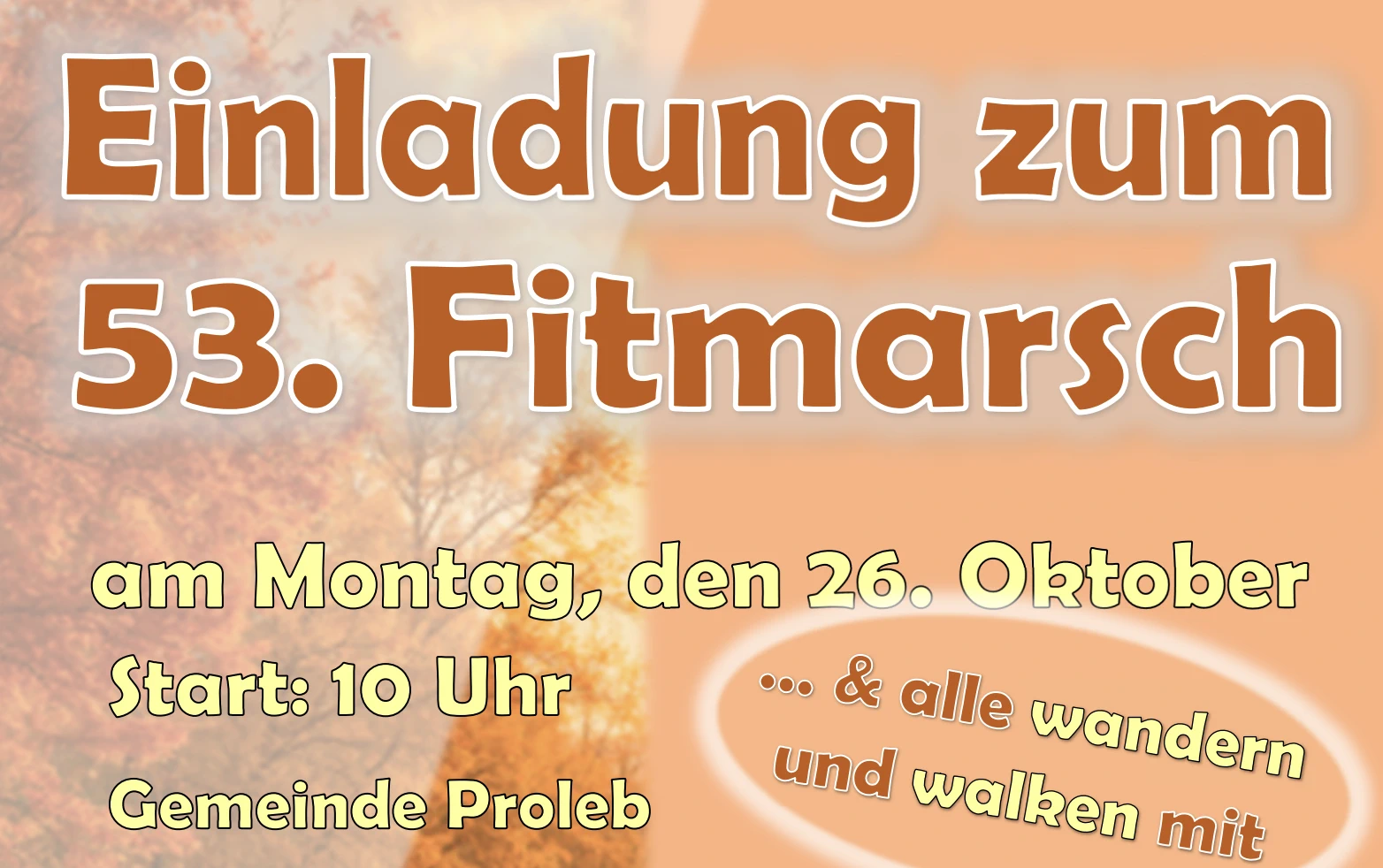 Fitmarsch2026