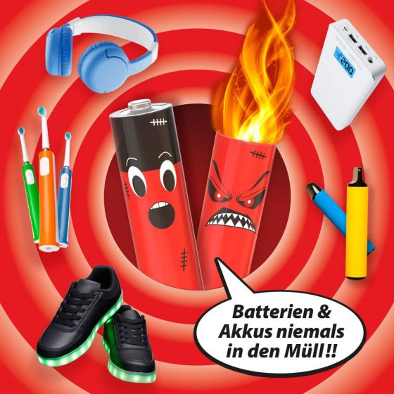 HermitLeerAktionswoche_allgem