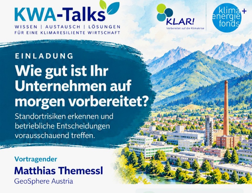 KWA-Talks im Aquarell-Look(1)~2(1)